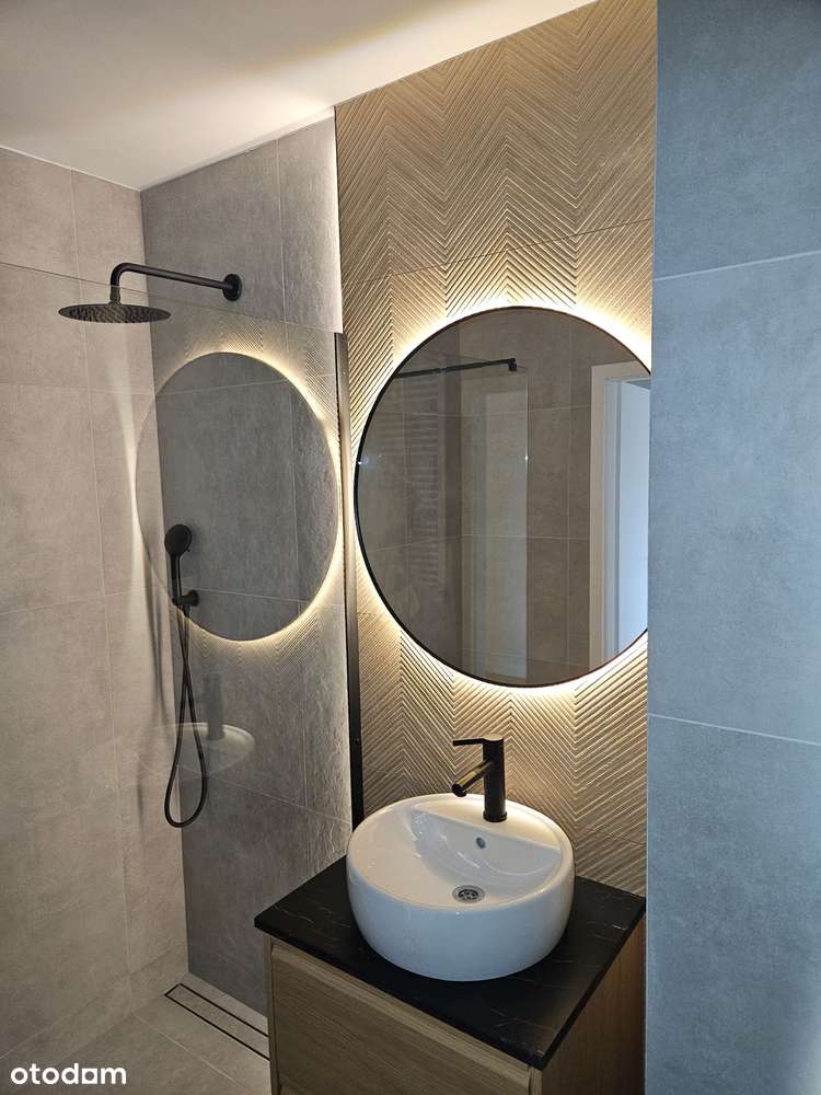 Rataje Nowe Gotowe Do Zamieszkania 2024-11