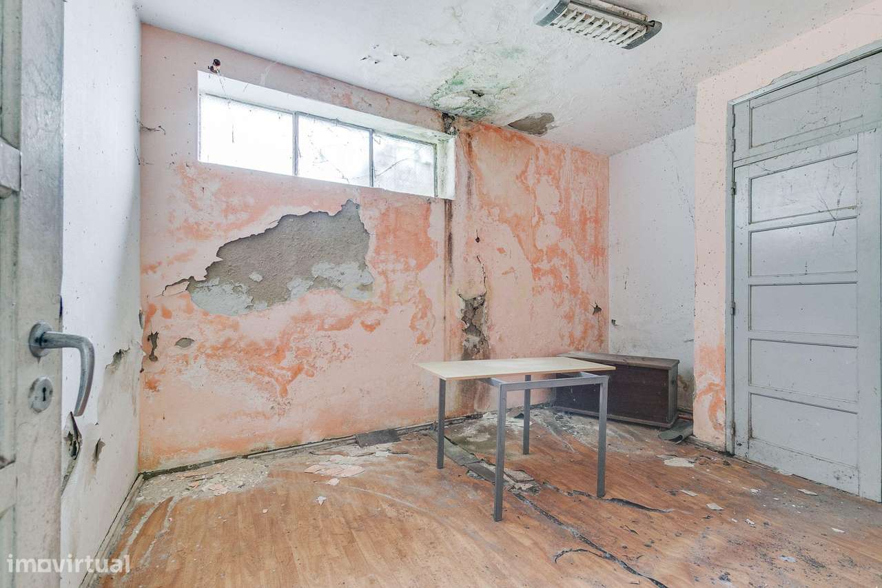 Moradia T5 em Rio de Mouro-41