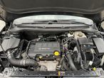 Opel Astra 1.4 Turbo ENERGY - 36