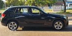 BMW X1 sDrive18d - 5