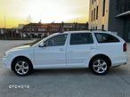 Skoda Octavia 2.0 TDI DPF 4x4 Cross - 3