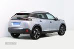 Peugeot 2008 1.5 BlueHDi Allure Pack - 3