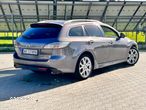 Mazda 6 2.5 Sport - 15