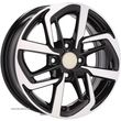 Felgi 14x100 Do Hyundai Accent Atos Getz Grand I10 I20 Kia Picanto Rio II - 7