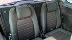 Ford Galaxy 2.0 FF Titanium - 20