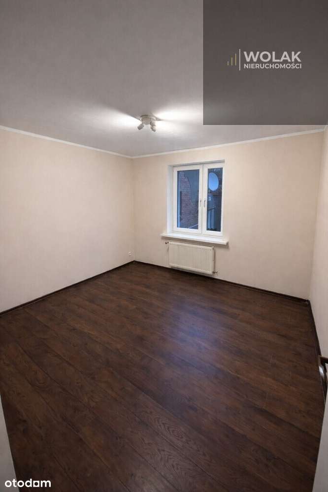 Mieszkanie 35,4 m2 w Nowej Rudzie - Pełny obrazek: 5/8