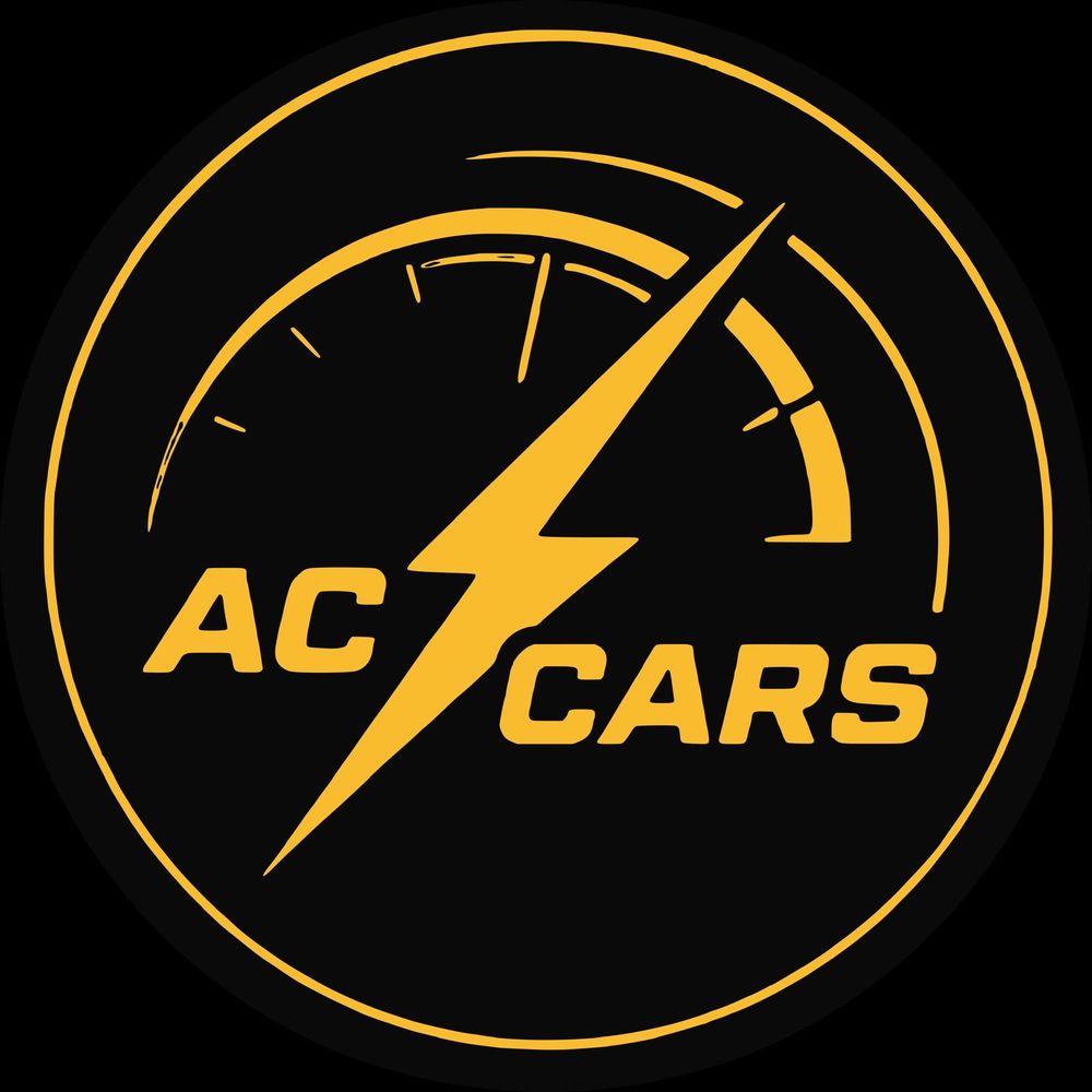 AC Cars