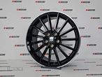 Jantes Seat em 17 | 5x112 - 3