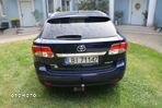 Toyota Avensis 1.8 Business Edition - 9