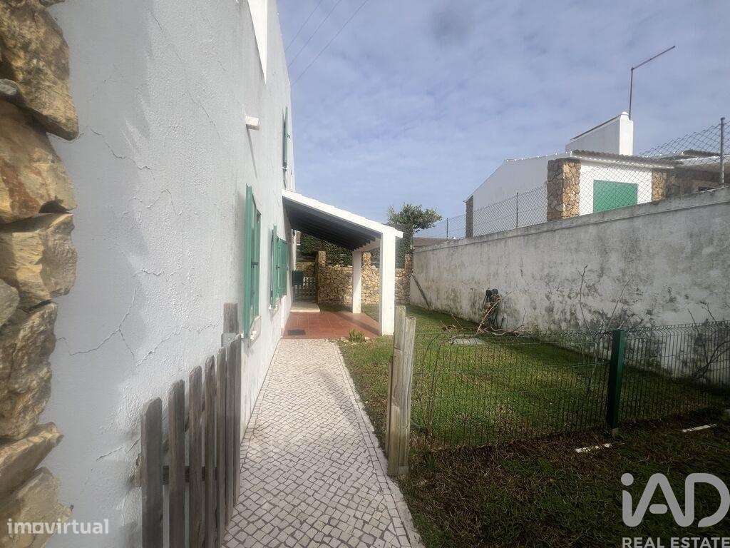 Casa / Villa T3 em Carvoeira de 180,00 m2 - Grande imagem: 5/30