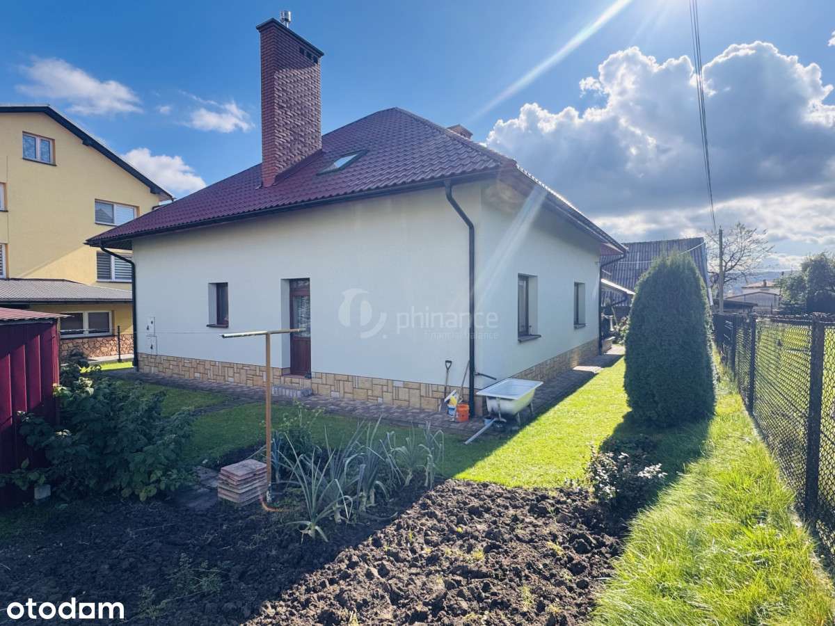 628535 - Pełny obrazek: 4/20