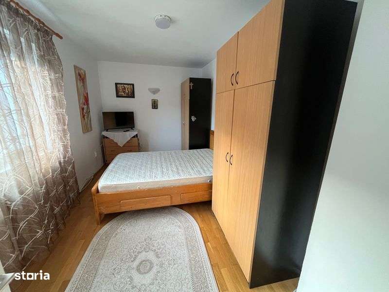 Apartament 2 camere - Imagine principală: 5/6