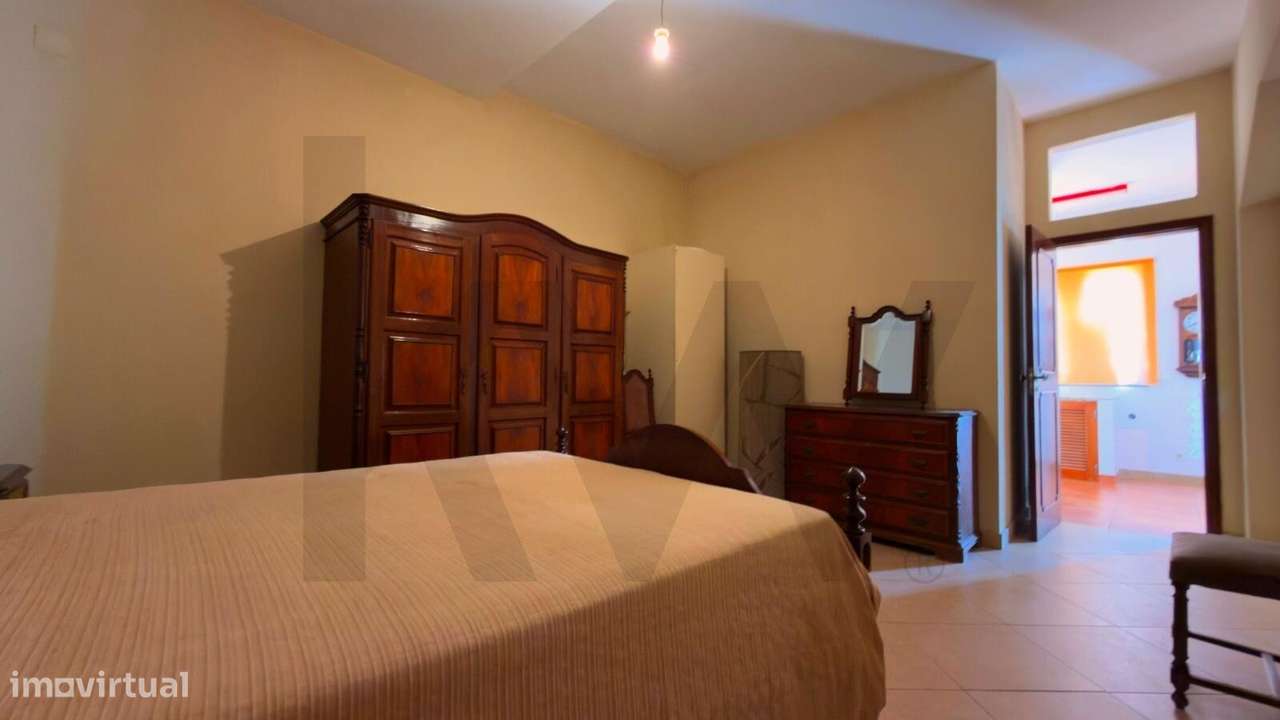 Villa T7 - Fonte Santa Luxury Village: Onde a Tradição encontra o Futu-6