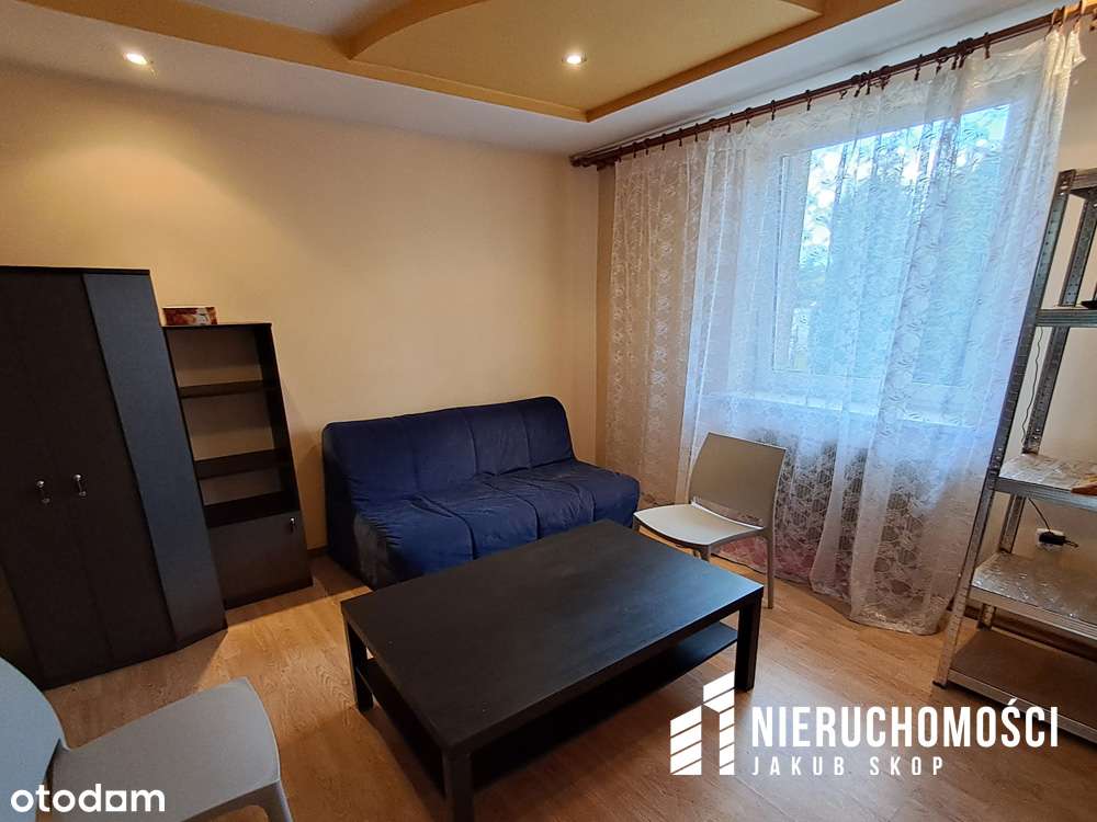 Dom parterowy o pow.70 m2 ul. Wrony. - Pełny obrazek: 5/11