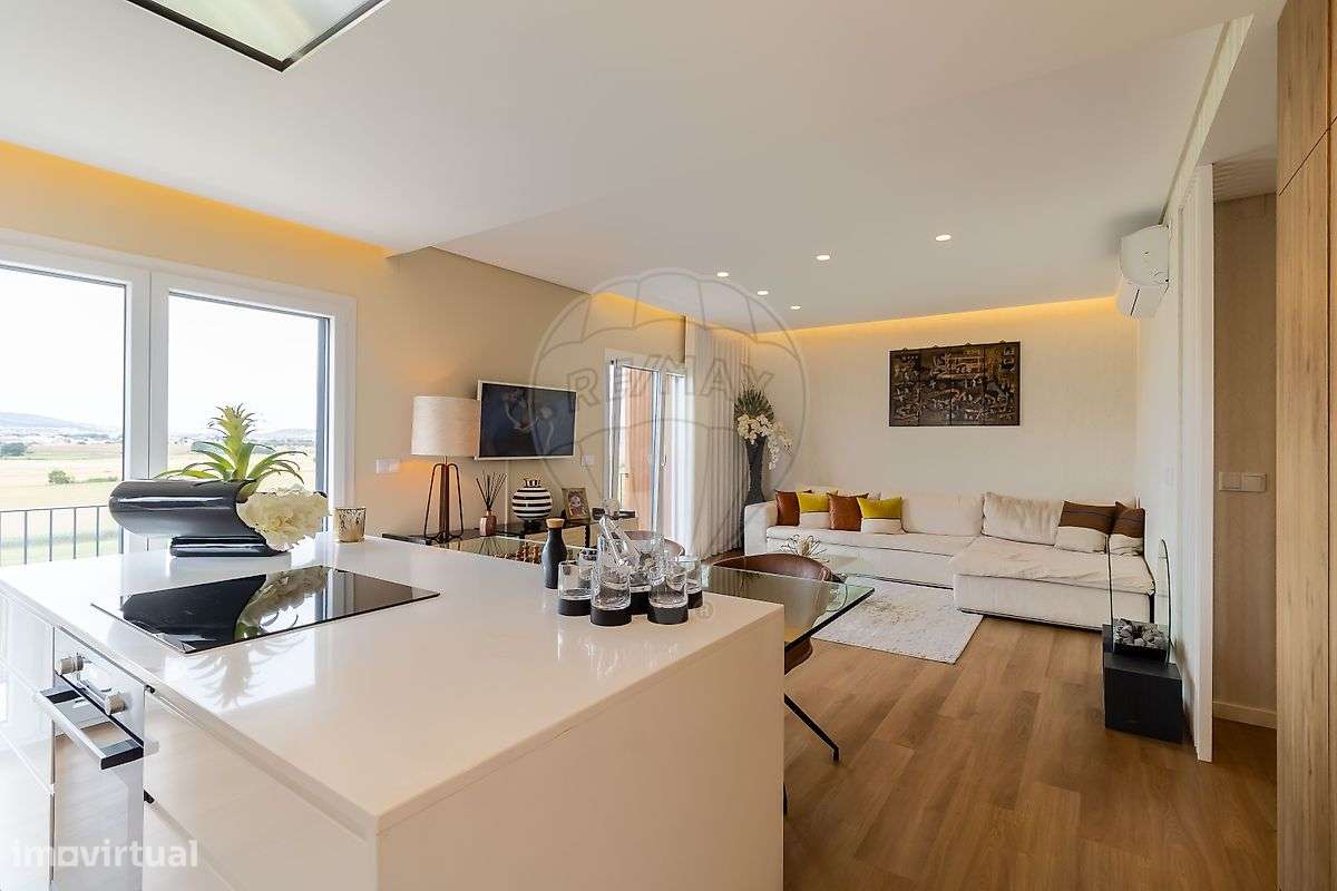 Apartamento T3 para venda-10
