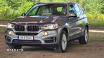 BMW X5 xDrive30d - 10