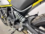 Ducati Scrambler - 26