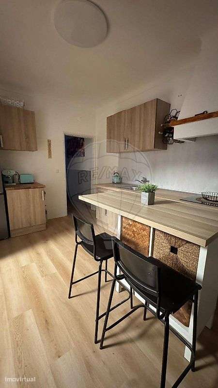 Moradia T2 para venda - Grande imagem: 5/17