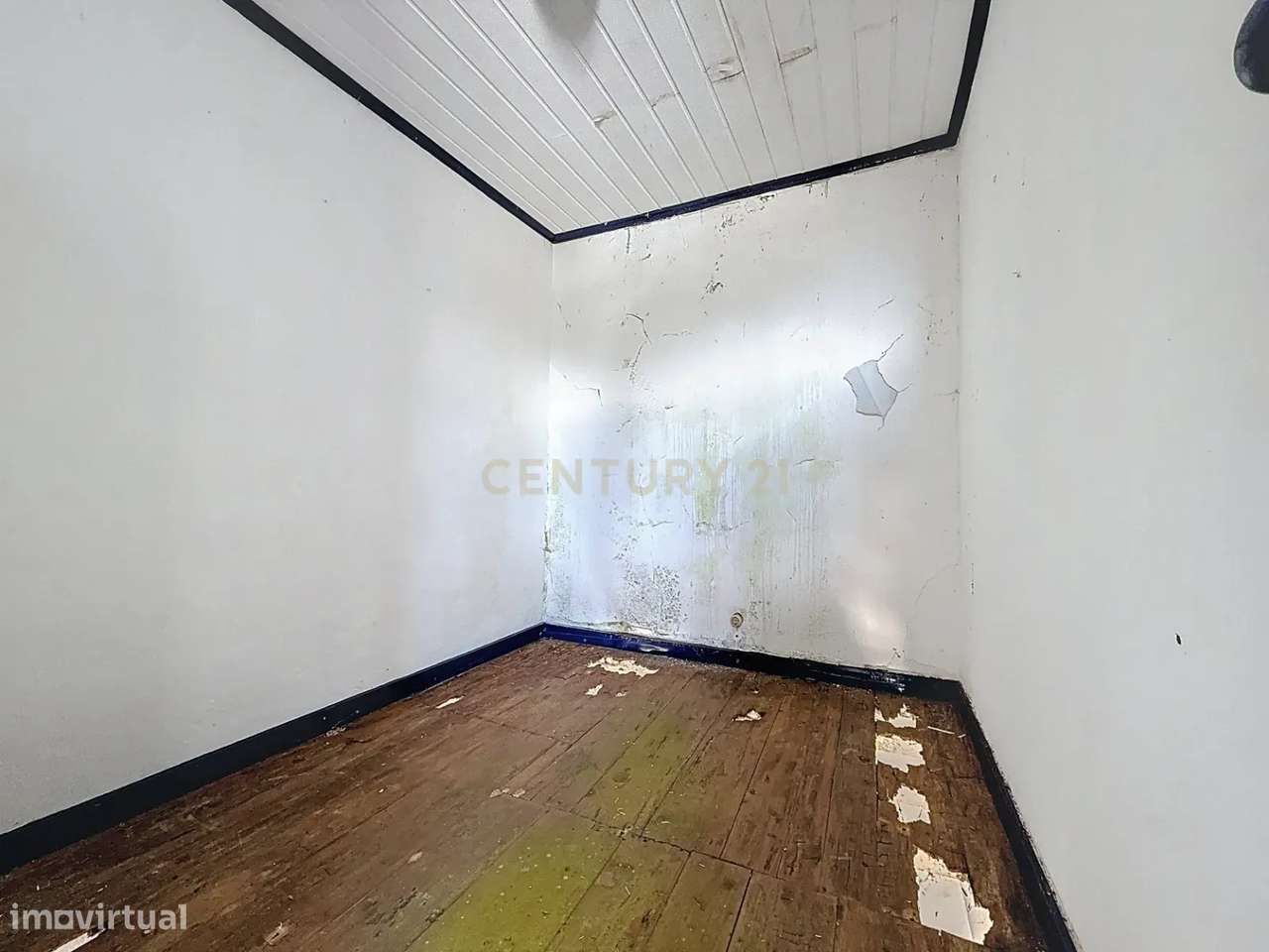 Moradia, 189 m², Porto Martins-10