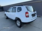 Dacia Duster - 12