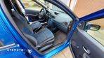 Renault Clio 1.2 16V 75 Dynamique - 8