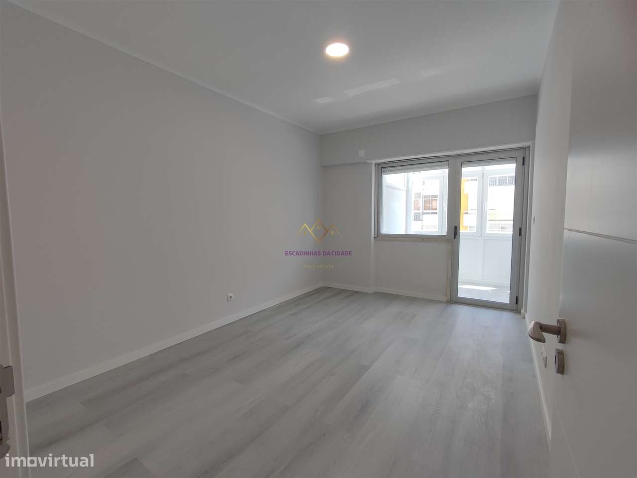T2 remodelado a estrear em Oeiras-22