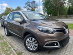 Renault Captur - 16