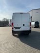 Peugeot Boxer Avantage Plus Edition - 6