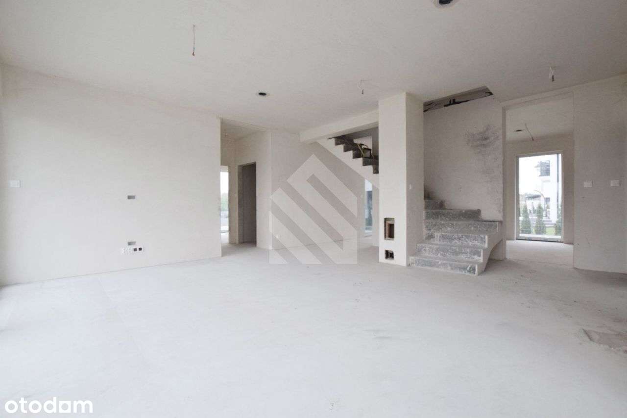 Dom, 147,75 m², Osielsko - Pełny obrazek: 5/9