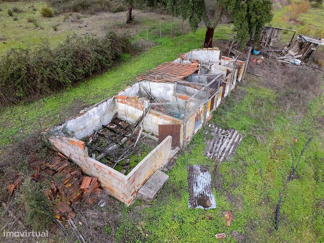 Terreno  para venda - Grande imagem: 5/14