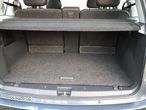 Opel Meriva 1.6 Enjoy - 12