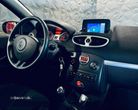Renault Clio 1.2 16V 75 GPS - 34