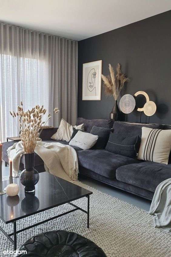 SMART home*wykończenie w cenie*10 min Rynek*388k netto*pod wynajem HIT-0