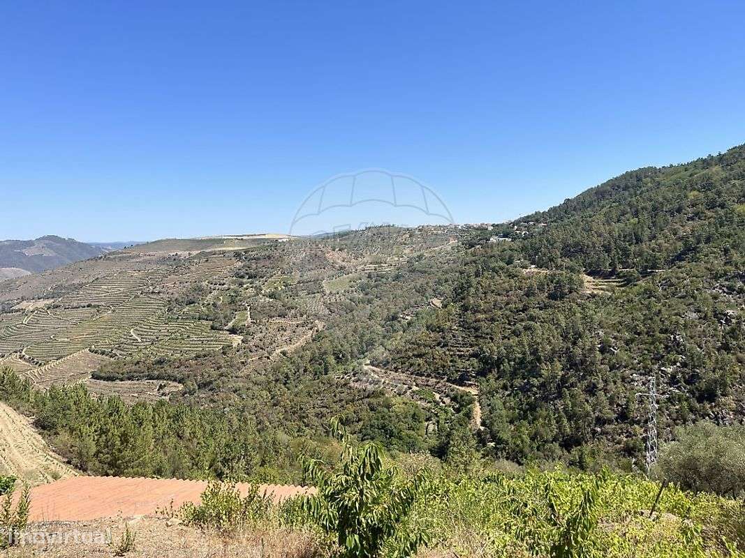 Terreno  para venda - Grande imagem: 3/4