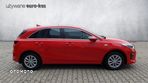 Kia Ceed 1.4 M - 6