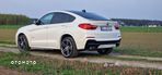 BMW X4 xDrive20d - 3