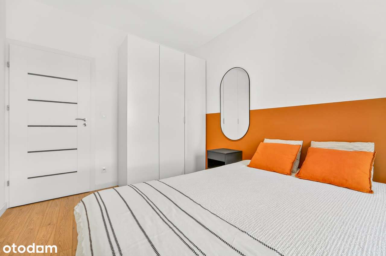 Nowoczesne Mieszkanie | ATAL Nowy Brynów | GOTOWE | Garaż + Komórka-12