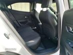 Opel Mokka 1.2 T GS AT - 21