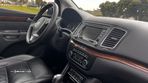 VW Sharan 2.0 TDI Highline DSG - 24