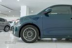 Fiat 500e Icon - 19