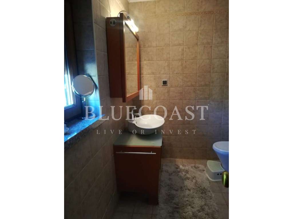 Maravilhosa quinta no Parque natural da Serra da Estrela - Conforto...-13