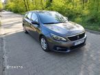 Peugeot 308 SW 1.5 BlueHDi Business Line S&S - 11