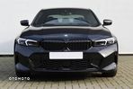 BMW Seria 3 330i xDrive M Sport sport - 11