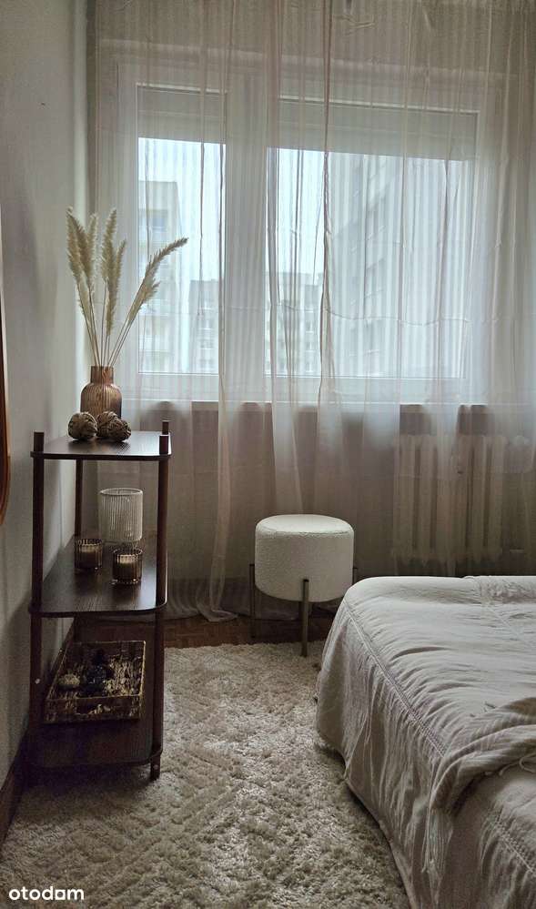 Katowice, Wełnowiec–Józefowiec ul. Słoneczna, 2 pokoje,44,12 m²-0