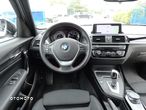 BMW Seria 1 118d Sport Line Shadow - 13