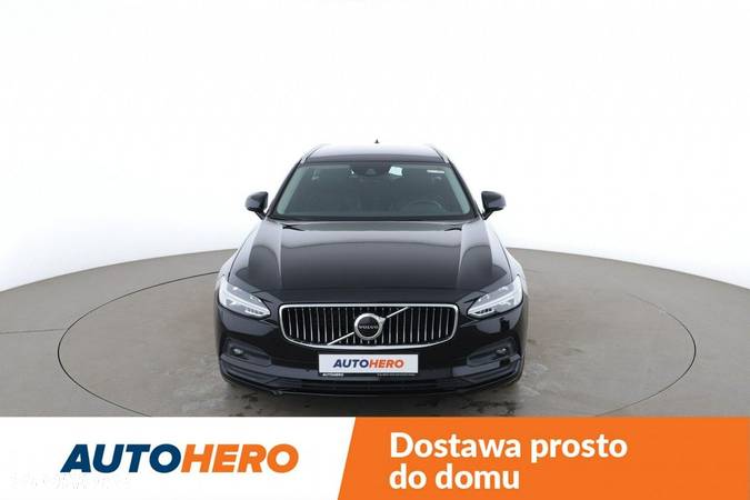 Volvo V90 B4 D Momentum Pro - 10