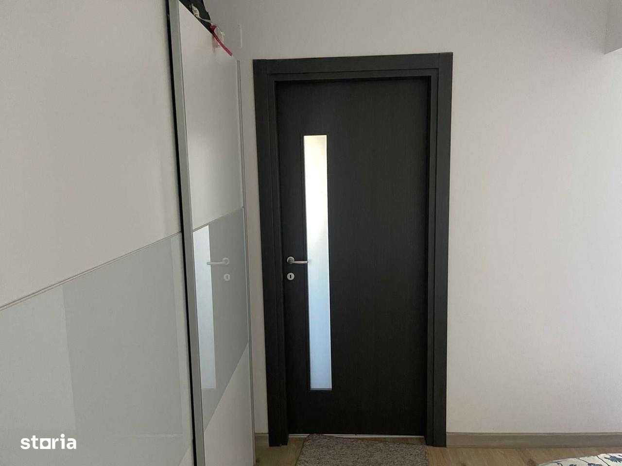 Apartament 2 camere Belvedere Residence/Metrou-7