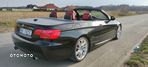 BMW Seria 3 335i Coupe - 1