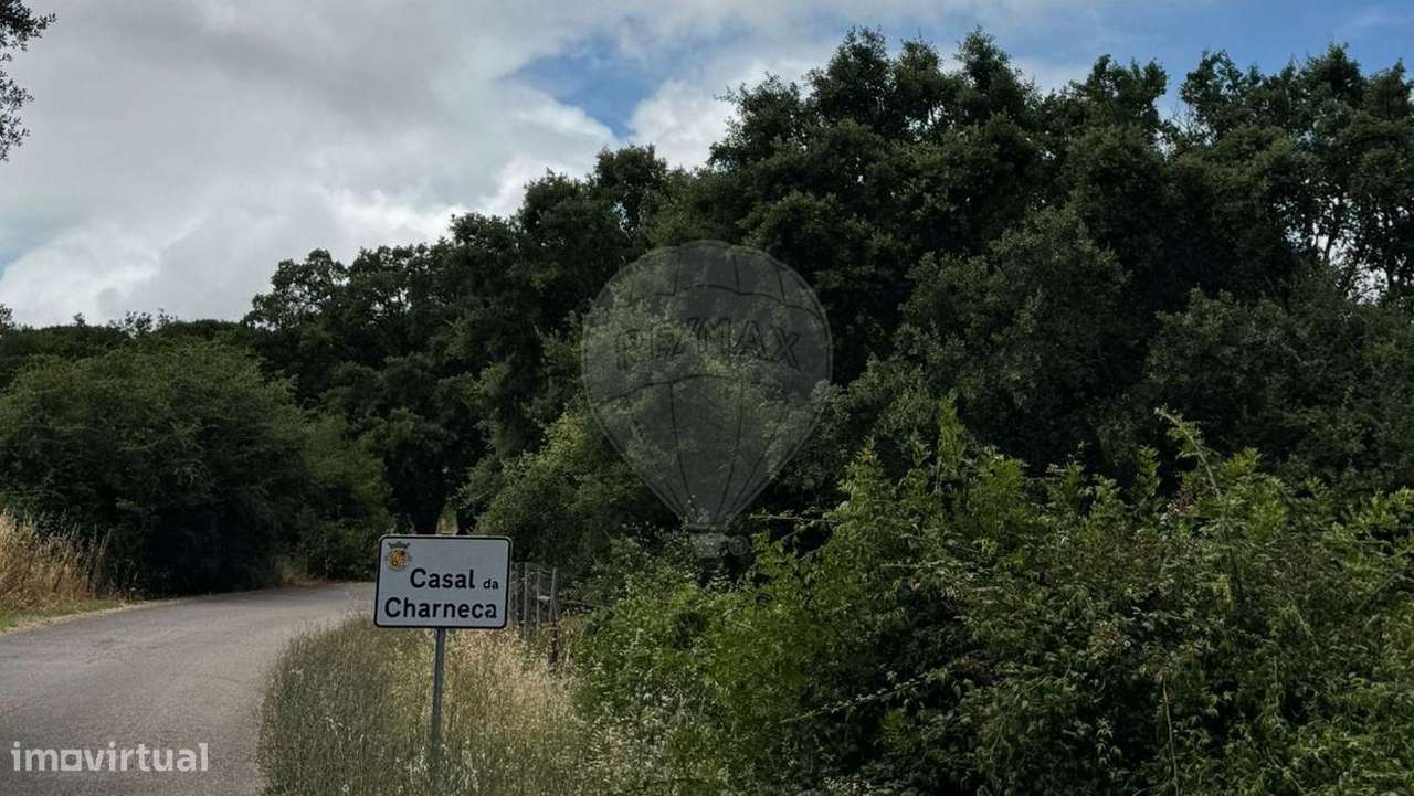 Terreno  para venda - Grande imagem: 2/3