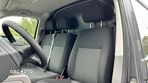 Volkswagen Transporter T6.1 Furgon 4x4 Automat 2.0TDI 150KM, 3000mm L1H1 - 10